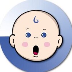 bbb手机赚钱软件