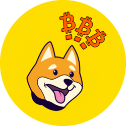bbonk手机赚钱软件