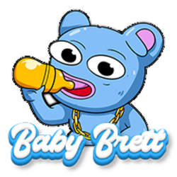 bbrett手机赚钱软件