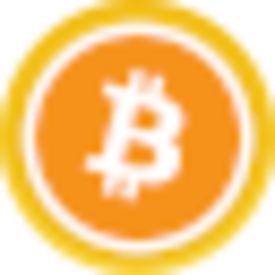 bbtc手机赚钱软件