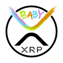 bbyxrp手机赚钱软件