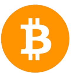 bcb手机赚钱软件