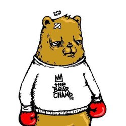 bchamp手机赚钱软件