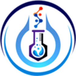 bchem手机赚钱软件