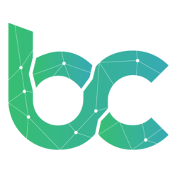 bcna手机赚钱软件