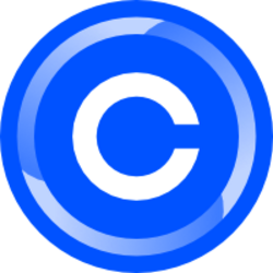 bcoin手机赚钱软件