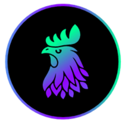 bde手机赚钱软件