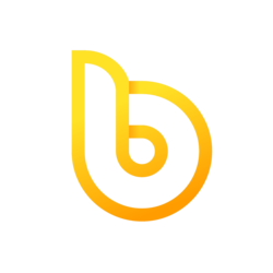 bdo手机赚钱软件