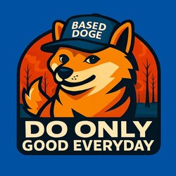 bdoge手机赚钱软件