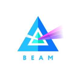 beam手机赚钱软件