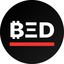 bed手机赚钱软件