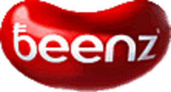 beenz