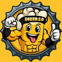 beer2手机赚钱软件