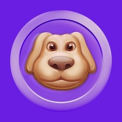 bendog手机赚钱软件