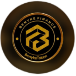 benyke手机赚钱软件
