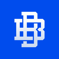 bet手机赚钱软件