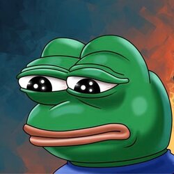 bfrog手机赚钱软件