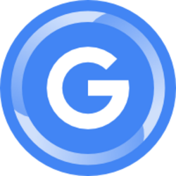 bgoogl手机赚钱软件