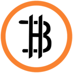 bhc手机赚钱软件