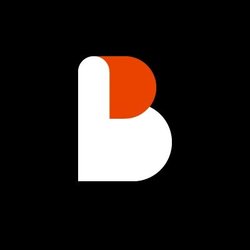 bico手机赚钱软件