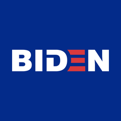 biden手机赚钱软件