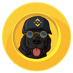 binancedog手机赚钱软件