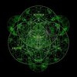 bio/acc手机赚钱软件