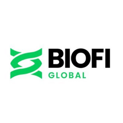 biofi手机赚钱软件