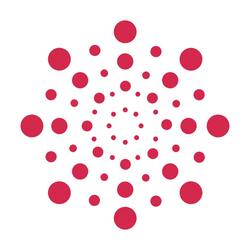 biohack手机赚钱软件