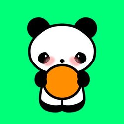 bip手机赚钱软件