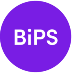 bips