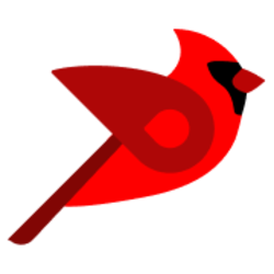 bird手机赚钱软件