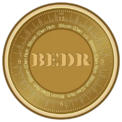 bitbedr手机赚钱软件