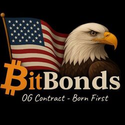 bitbonds手机赚钱软件