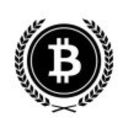 bitwallet手机赚钱软件