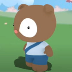bob手机赚钱软件