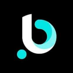 bopb手机赚钱软件