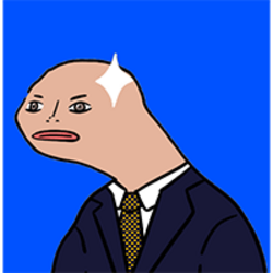 briun briun