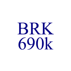 brk brk