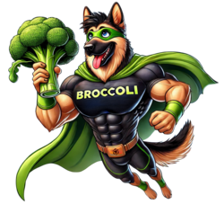 broc broc