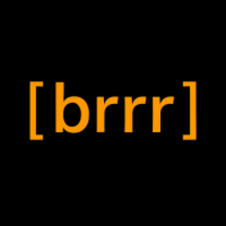 brrr手机赚钱软件
