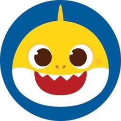 bsu手机赚钱软件