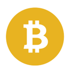 bsv手机赚钱软件
