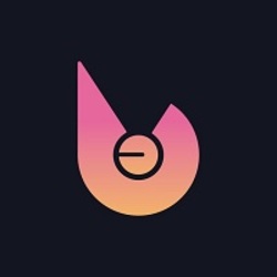 bsw手机赚钱软件