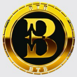 btb手机赚钱软件