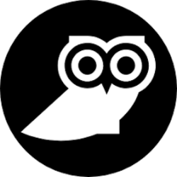 btc.b手机赚钱软件