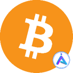 btc.z手机赚钱软件
