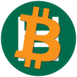 btc.ℏ手机赚钱软件