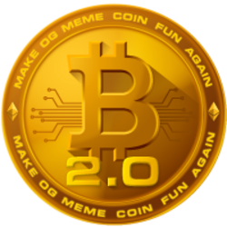 btc2.0手机赚钱软件