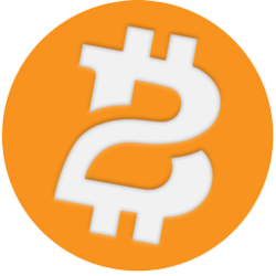btc2手机赚钱软件